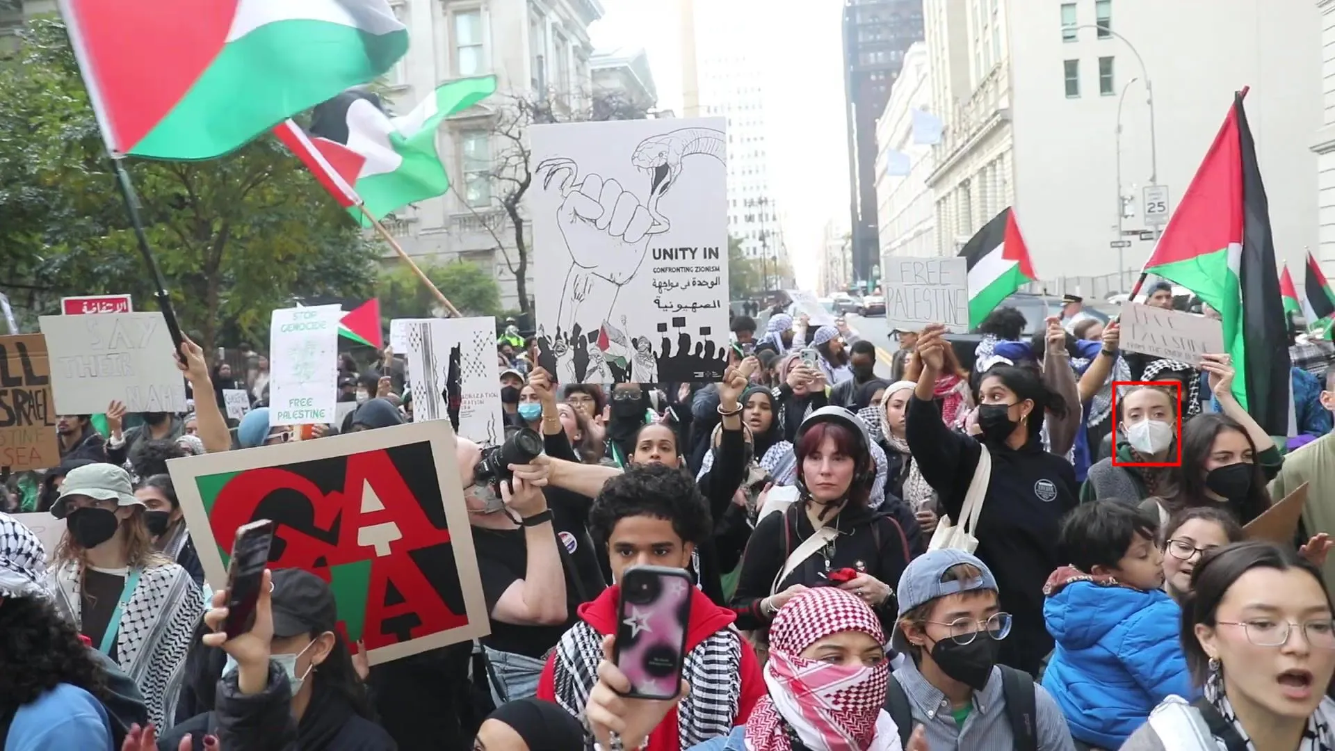 Skylar cummings__youtube-3.Skylar cummings__youtube